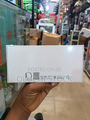 Hk 10 Ultra3 Multi Functional Smart Watch