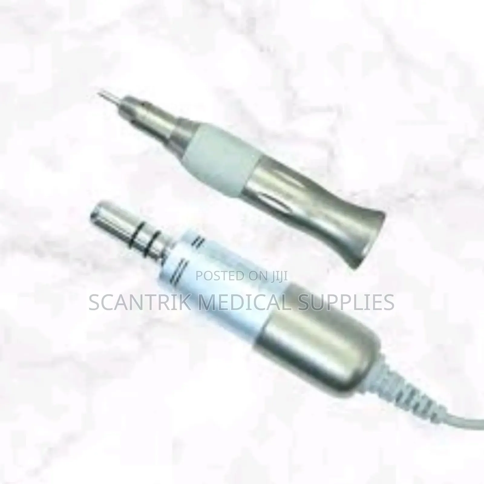 Saeyang Marathon Micro Motor Handpiece