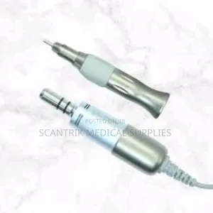 Saeyang Marathon Micro Motor Handpiece