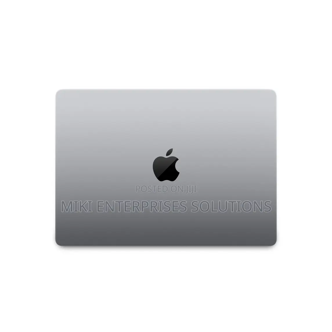New Laptop Apple MacBook Pro 32GB Apple M2 SSD 1T
