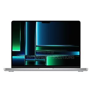New Laptop Apple MacBook Pro 32GB Apple M2 SSD 1T