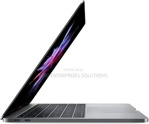 New Laptop Apple MacBook Pro 32GB Apple M2 SSD 1T