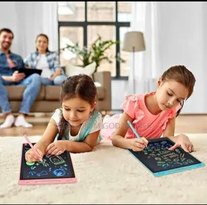 Kids Writing Pad