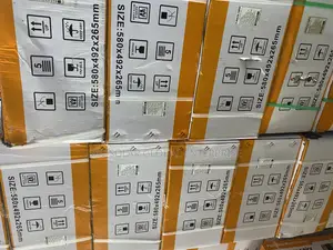 5KVA Solar Inverter