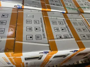 5KVA Solar Inverter