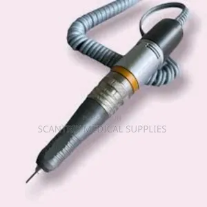 Micro Motor Dental