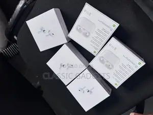Apple Airpod Pro 2 Type C