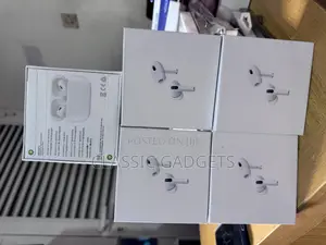 Apple Airpod Pro 2 Type C