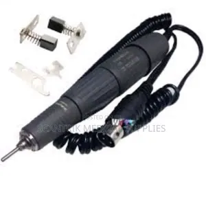 Genuine Marathon Handpiece