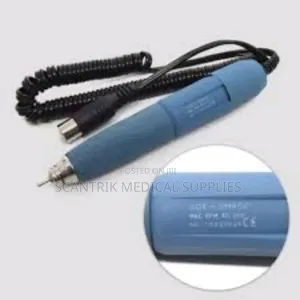 Wholesale Saeyang Micro Handpiece