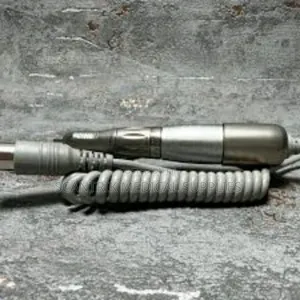 Dental Lab Micro Motor Handpiece