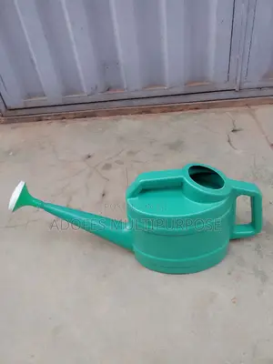 Watering Wetting Can 10 Litres