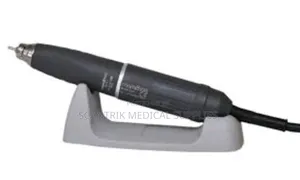 Dental Saeyang Micro Motor Handpiece