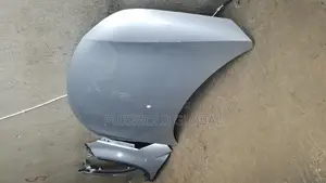 Sorento 2012 Bonnet
