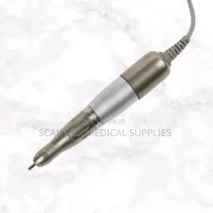 Dental Micro Motor Polishing Handpiece