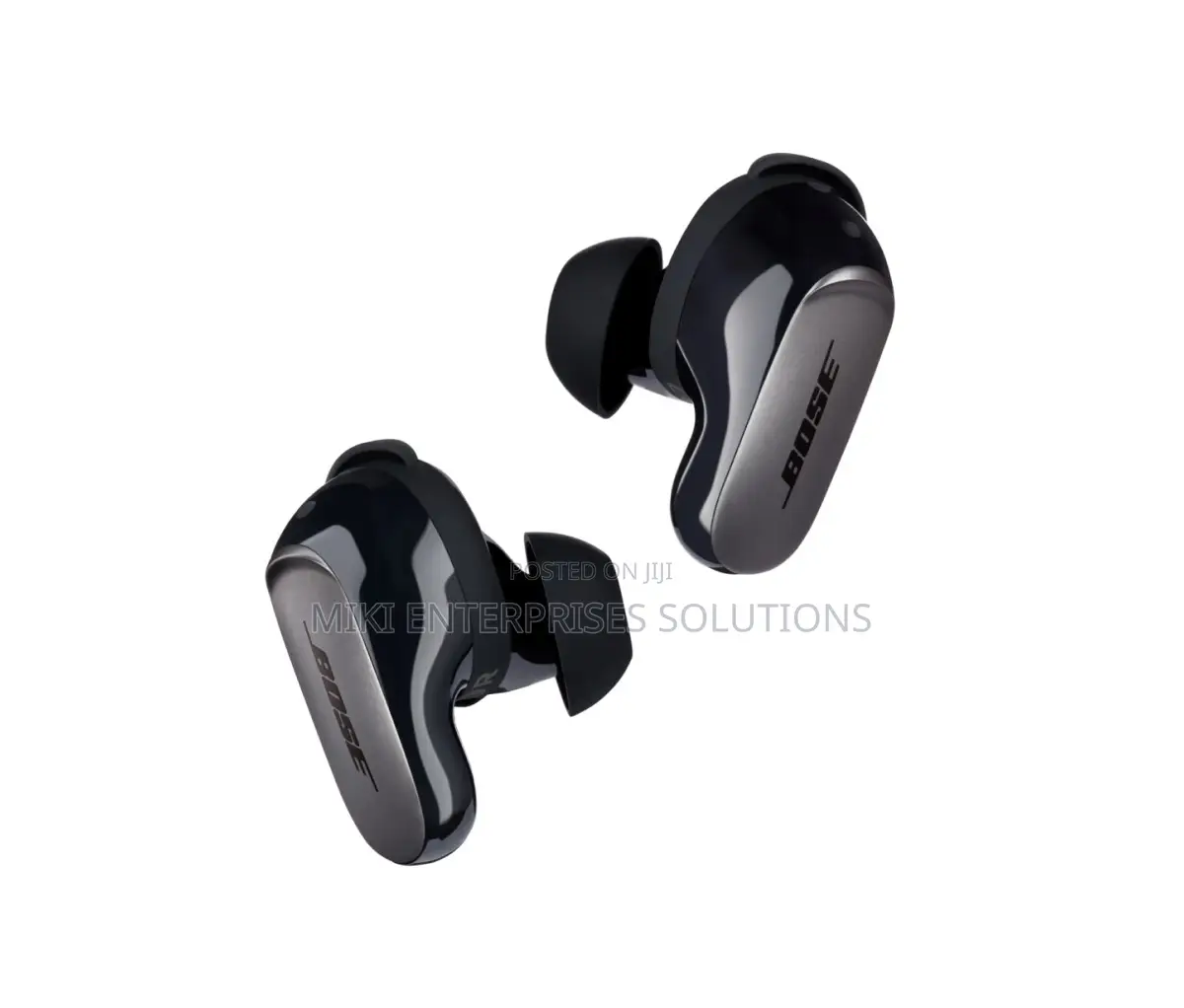 Bose Ultra Earbuds in Ikeja Headphones, Miki Ent