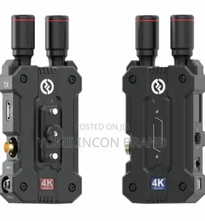 Photo - Hollyland Mars Wireless Video Transmission System