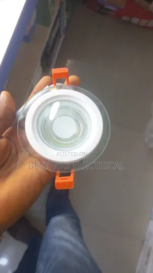 Sport Light