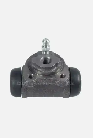 Original Blue Print Wheel Cylinder ADC44427