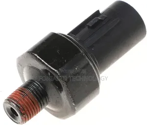 Oil Pressure Switches for Hyundai Kia