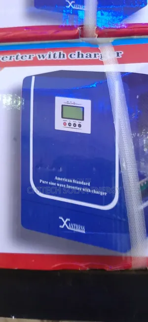 3.5kva Inverter India