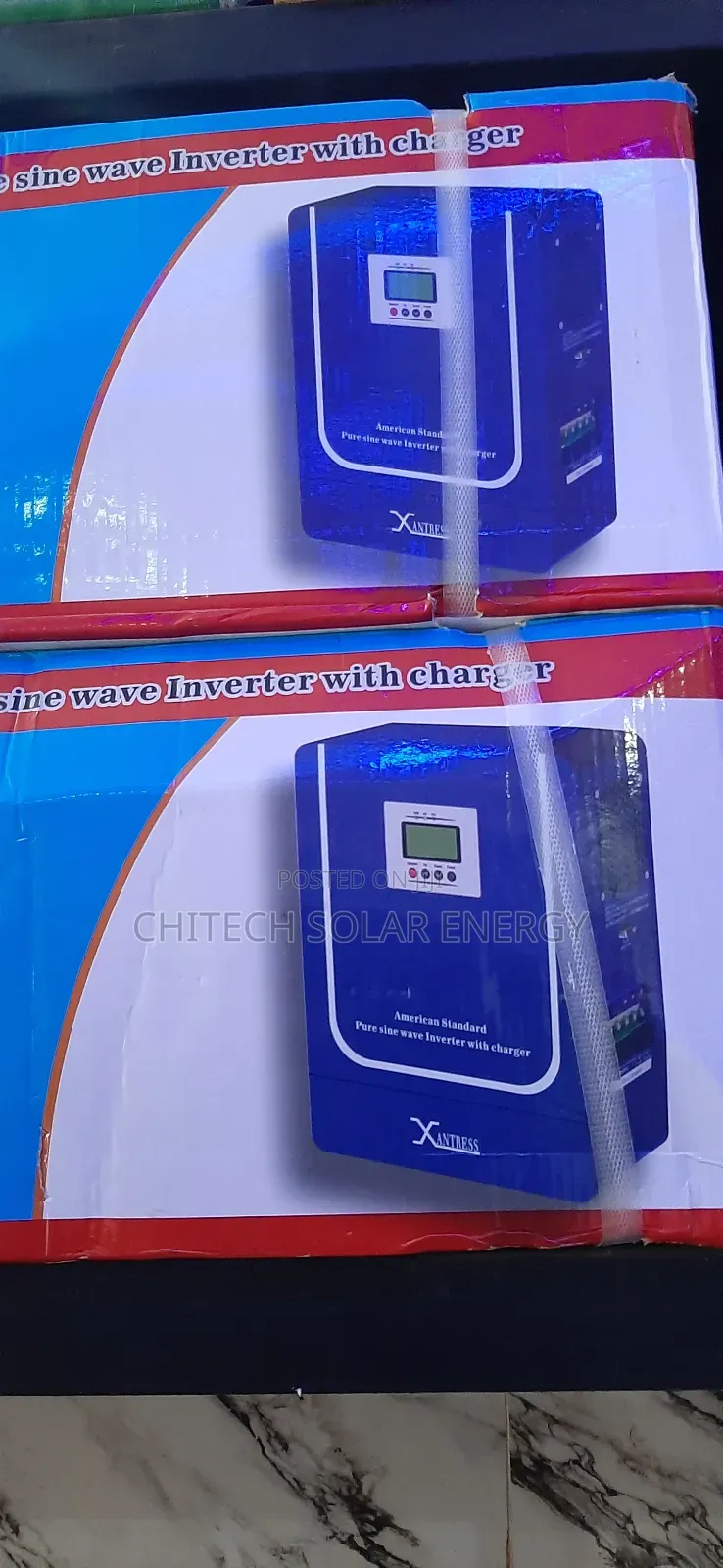 3.5kva Inverter India