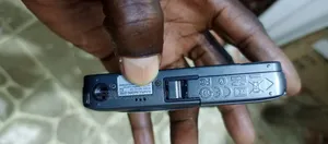 Olympus Camera for Passport and Video