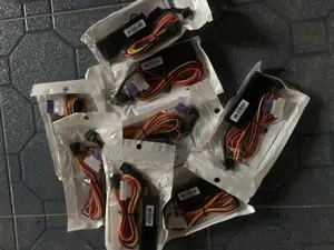 Sinotrack Vehicle Tracking Device St901,St906, St902