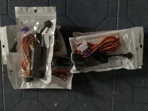 Durable GPS Vehicle Tracking Sinotrack Accredited Vendor