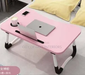 Quality Laptop Table