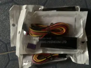 Vehicle Tracking Installation Device