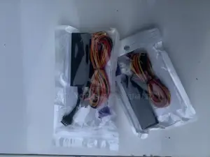 Car Tracker Device