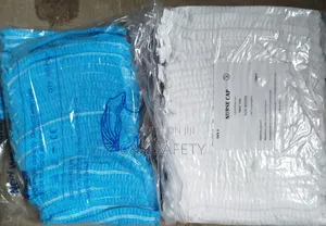 Nurse Cap or Hair Cover