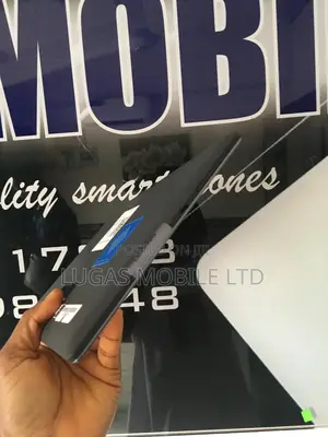 Lenovo Tab3 10 32 GB Black