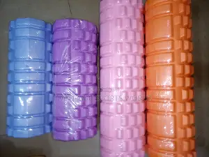 Foam Massage Roller