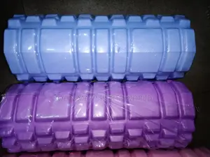 Foam Massage Roller