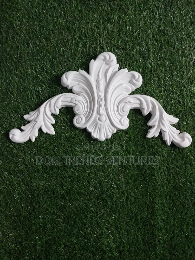 Wall Ornament
