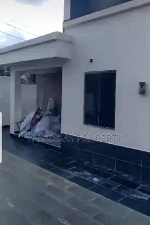 Furnished 4bdrm Duplex In Owerri For Sale