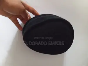 Plain Caps