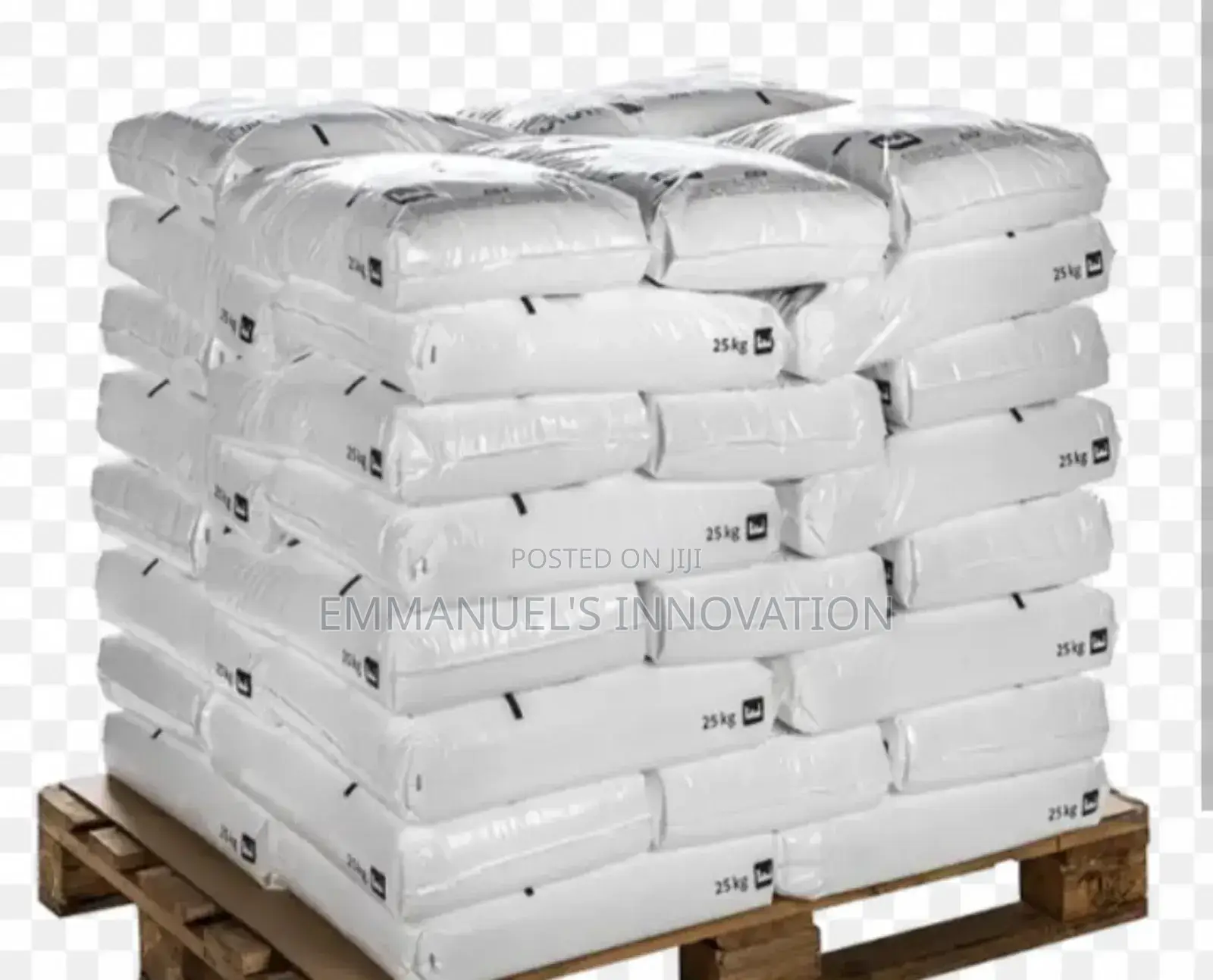 Sodium Benzoate