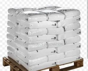 Sodium Benzoate