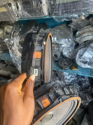 JBL Car Speaker