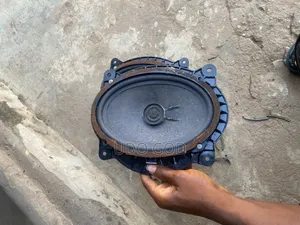 JBL Car Speaker