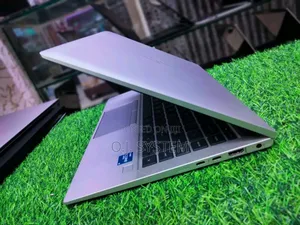 Laptop HP EliteBook 840 G8 32GB Intel Core I7 SSD 512GB