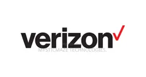  *Verizon USA Carrier Unlock [Service Working 100%]*