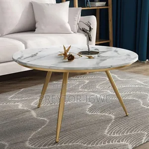 Classic Centre Table, Exquisite Design