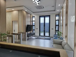Photo - Brand New Exquisite 1000sqm Grade a Office Space in Alausa