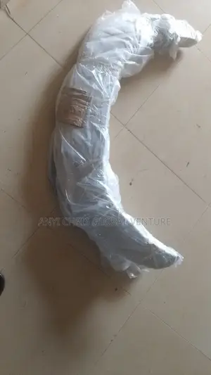 Fender Padded Hilux Adivection