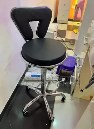 Office Chairl