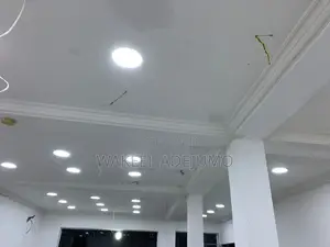 Electrician